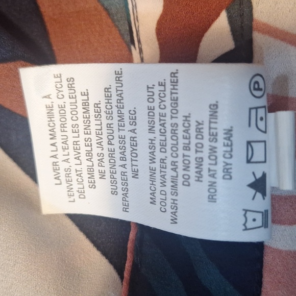 Tropical Chic - Picture 8 of 8